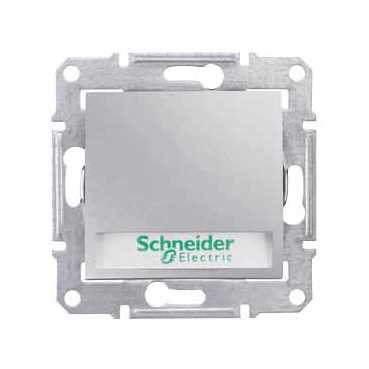 https://tedi24.pro/itcmedia/images/20190426/SDN1700460_SCHNEIDERELECTRIC_7.jpg Image Description for https://tedi24.pro/itcmedia/images/20190426/SDN1700460_SCHNEIDERELECTRIC_7.jpg