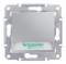 Image Description for https://tedi24.pro/itcmedia/images/20190426/SDN1700460_SCHNEIDERELECTRIC_8.jpg