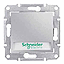 https://tedi24.pro/itcmedia/images/20190426/SDN1700460_SCHNEIDERELECTRIC_9.gif Image Description for https://tedi24.pro/itcmedia/images/20190426/SDN1700460_SCHNEIDERELECTRIC_9.gif