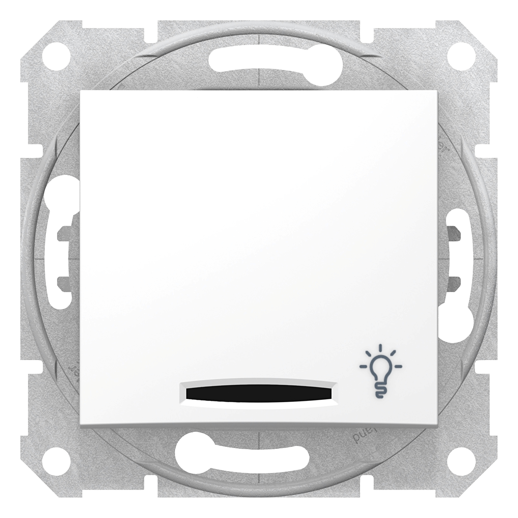 Image Description for https://tedi24.pro/itcmedia/images/20190426/SDN1800121_SCHNEIDERELECTRIC_1.jpeg