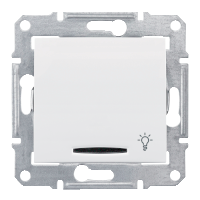 Image Description for https://tedi24.pro/itcmedia/images/20190426/SDN1800121_SCHNEIDERELECTRIC_2.png