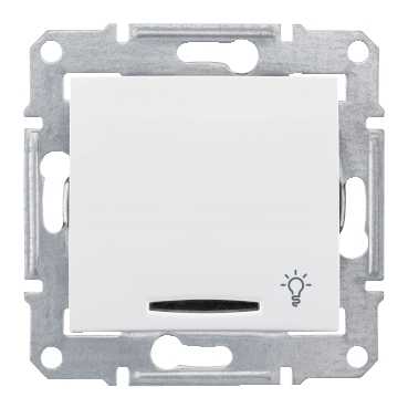 Image Description for https://tedi24.pro/itcmedia/images/20190426/SDN1800121_SCHNEIDERELECTRIC_4.jpg