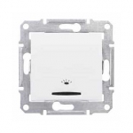 Image Description for https://tedi24.pro/itcmedia/images/20190426/SDN1800121_SCHNEIDERELECTRIC_5.jpg