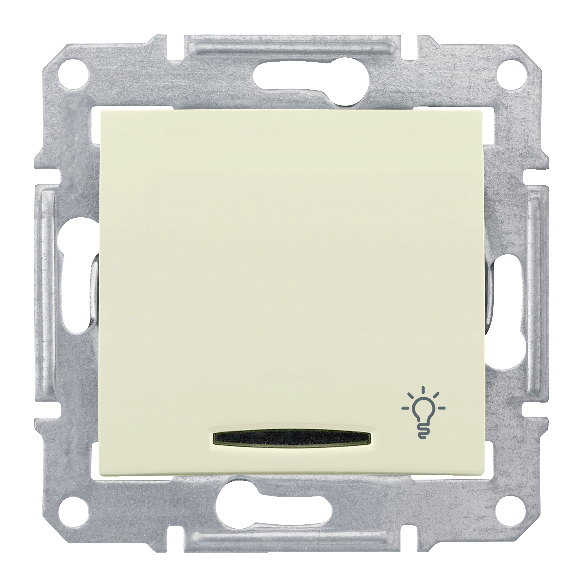https://tedi24.pro/itcmedia/images/20190426/SDN1800147_SCHNEIDERELECTRIC_1.jpeg Image Description for https://tedi24.pro/itcmedia/images/20190426/SDN1800147_SCHNEIDERELECTRIC_1.jpeg