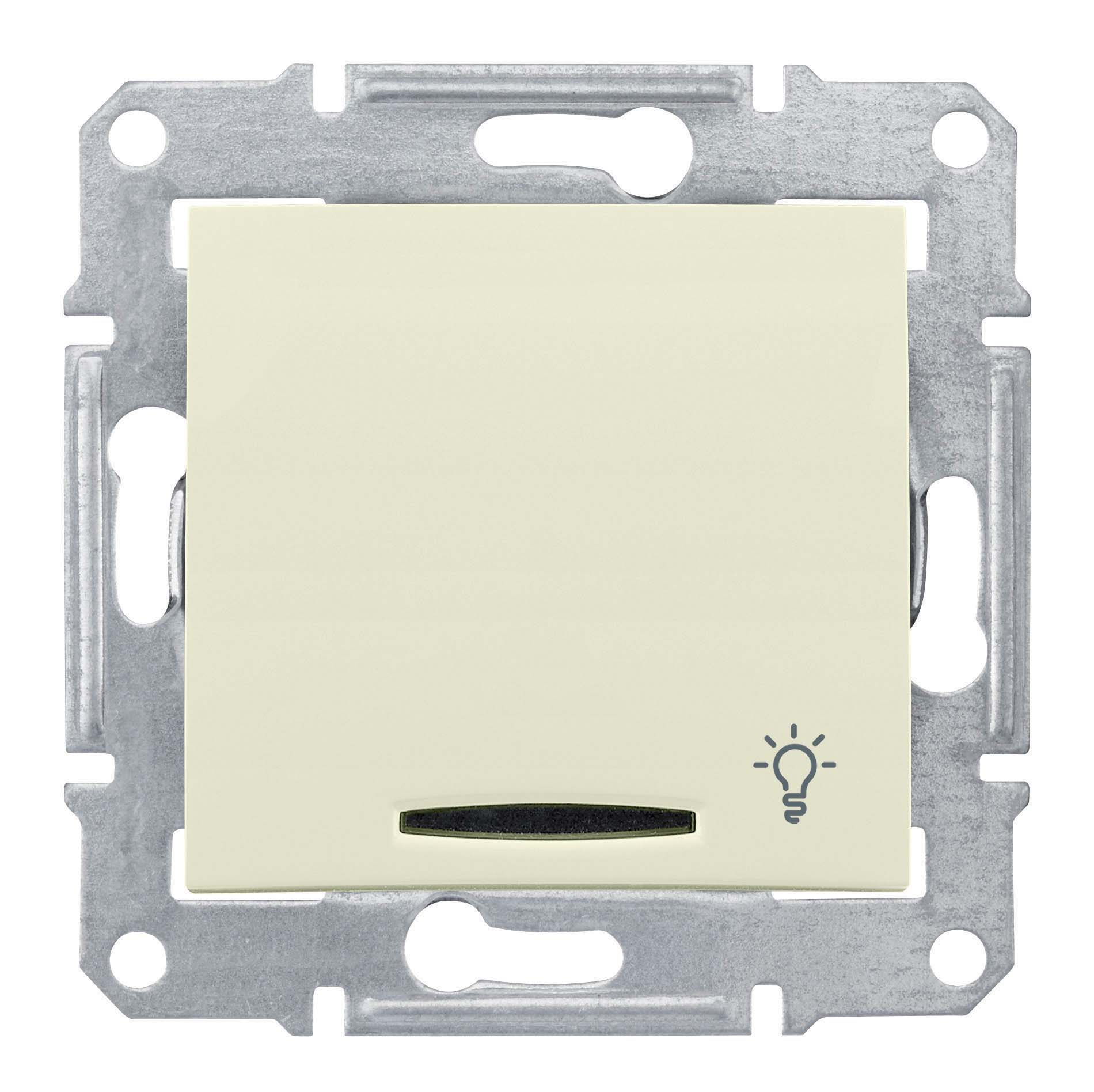 https://tedi24.pro/itcmedia/images/20190426/SDN1800147_SCHNEIDERELECTRIC_2.jpg Image Description for https://tedi24.pro/itcmedia/images/20190426/SDN1800147_SCHNEIDERELECTRIC_2.jpg