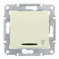 https://tedi24.pro/itcmedia/images/20190426/SDN1800147_SCHNEIDERELECTRIC_4.png Image Description for https://tedi24.pro/itcmedia/images/20190426/SDN1800147_SCHNEIDERELECTRIC_4.png