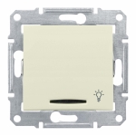 https://tedi24.pro/itcmedia/images/20190426/SDN1800147_SCHNEIDERELECTRIC_5.jpg Image Description for https://tedi24.pro/itcmedia/images/20190426/SDN1800147_SCHNEIDERELECTRIC_5.jpg