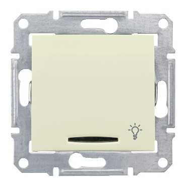https://tedi24.pro/itcmedia/images/20190426/SDN1800147_SCHNEIDERELECTRIC_6.jpg Image Description for https://tedi24.pro/itcmedia/images/20190426/SDN1800147_SCHNEIDERELECTRIC_6.jpg