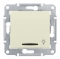 https://tedi24.pro/itcmedia/images/20190426/SDN1800147_SCHNEIDERELECTRIC_7.jpg Image Description for https://tedi24.pro/itcmedia/images/20190426/SDN1800147_SCHNEIDERELECTRIC_7.jpg