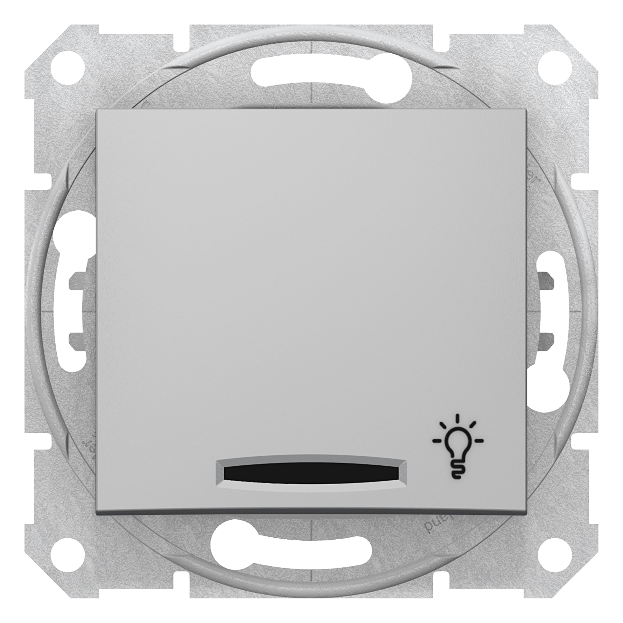https://tedi24.pro/itcmedia/images/20190426/SDN1800160_SCHNEIDERELECTRIC_1.jpeg Image Description for https://tedi24.pro/itcmedia/images/20190426/SDN1800160_SCHNEIDERELECTRIC_1.jpeg