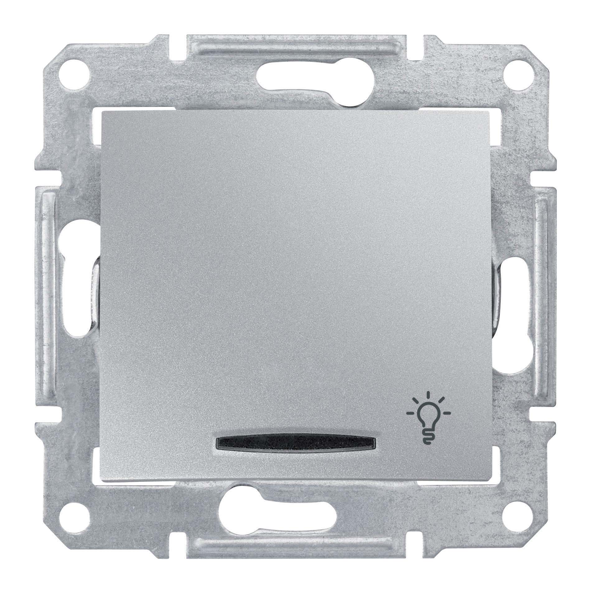 https://tedi24.pro/itcmedia/images/20190426/SDN1800160_SCHNEIDERELECTRIC_2.jpg Image Description for https://tedi24.pro/itcmedia/images/20190426/SDN1800160_SCHNEIDERELECTRIC_2.jpg