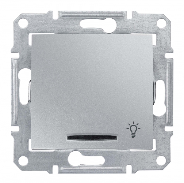 https://tedi24.pro/itcmedia/images/20190426/SDN1800160_SCHNEIDERELECTRIC_3.jpg Image Description for https://tedi24.pro/itcmedia/images/20190426/SDN1800160_SCHNEIDERELECTRIC_3.jpg