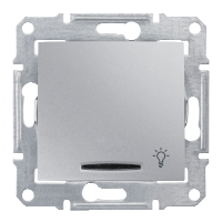 https://tedi24.pro/itcmedia/images/20190426/SDN1800160_SCHNEIDERELECTRIC_4.png Image Description for https://tedi24.pro/itcmedia/images/20190426/SDN1800160_SCHNEIDERELECTRIC_4.png