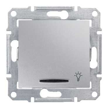https://tedi24.pro/itcmedia/images/20190426/SDN1800160_SCHNEIDERELECTRIC_6.jpg Image Description for https://tedi24.pro/itcmedia/images/20190426/SDN1800160_SCHNEIDERELECTRIC_6.jpg