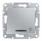 https://tedi24.pro/itcmedia/images/20190426/SDN1800160_SCHNEIDERELECTRIC_7.jpg Image Description for https://tedi24.pro/itcmedia/images/20190426/SDN1800160_SCHNEIDERELECTRIC_7.jpg