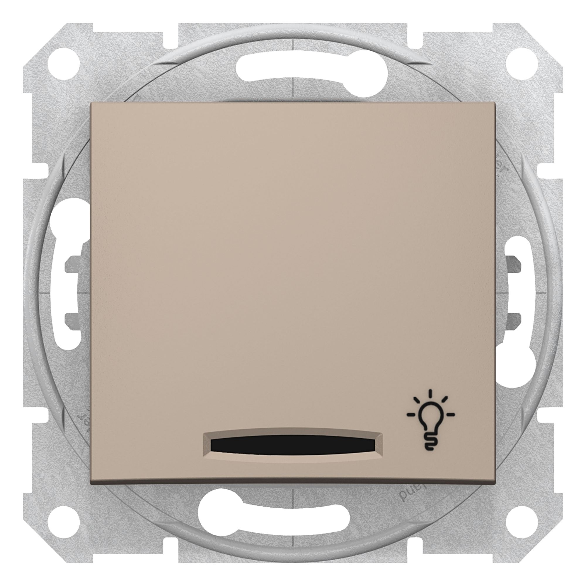 Image Description for https://tedi24.pro/itcmedia/images/20190426/SDN1800168_SCHNEIDERELECTRIC_1.jpeg