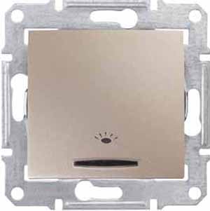 Image Description for https://tedi24.pro/itcmedia/images/20190426/SDN1800168_SCHNEIDERELECTRIC_4.jpg