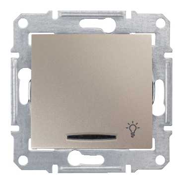 Image Description for https://tedi24.pro/itcmedia/images/20190426/SDN1800168_SCHNEIDERELECTRIC_6.jpg