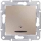 Image Description for https://tedi24.pro/itcmedia/images/20190426/SDN1800168_SCHNEIDERELECTRIC_7.jpg