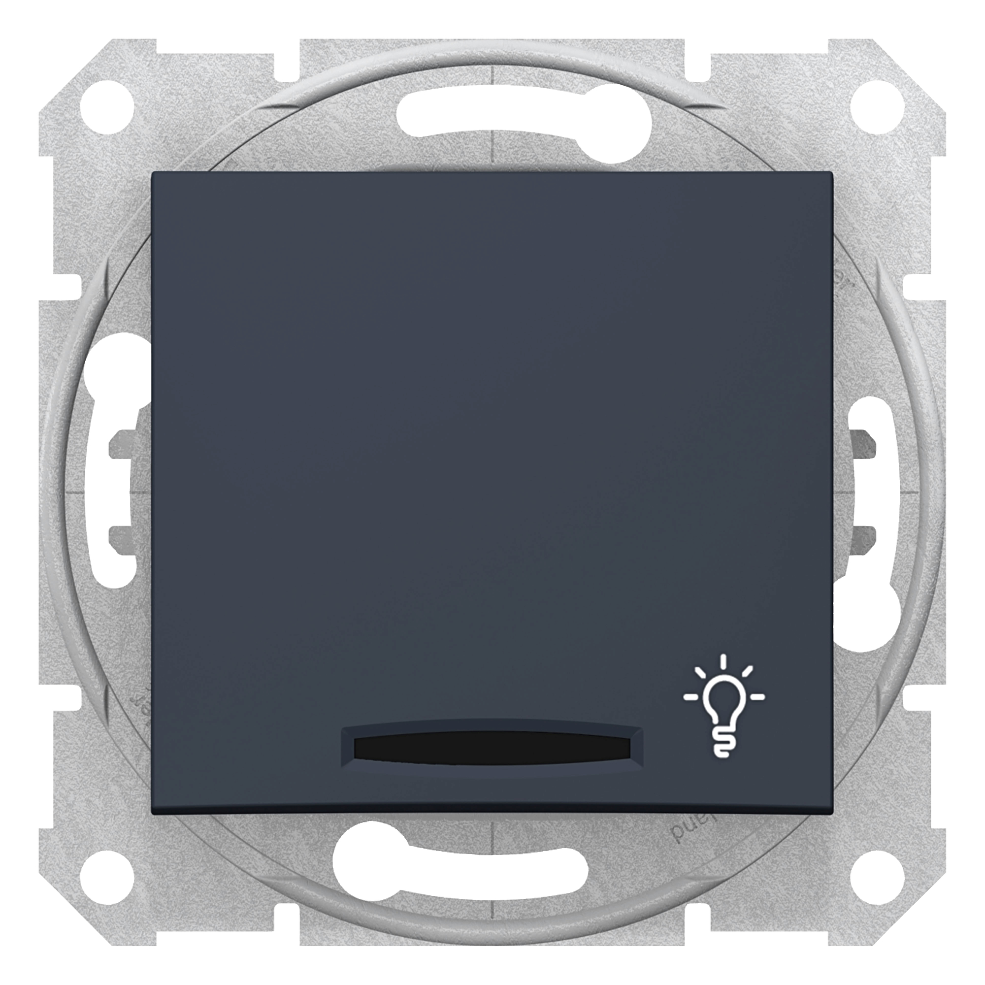 Image Description for https://tedi24.pro/itcmedia/images/20190426/SDN1800170_SCHNEIDERELECTRIC_1.jpeg