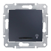 Image Description for https://tedi24.pro/itcmedia/images/20190426/SDN1800170_SCHNEIDERELECTRIC_2.png