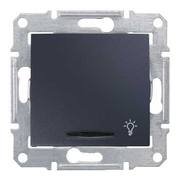 Image Description for https://tedi24.pro/itcmedia/images/20190426/SDN1800170_SCHNEIDERELECTRIC_6.jpg