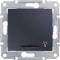 Image Description for https://tedi24.pro/itcmedia/images/20190426/SDN1800170_SCHNEIDERELECTRIC_7.jpg