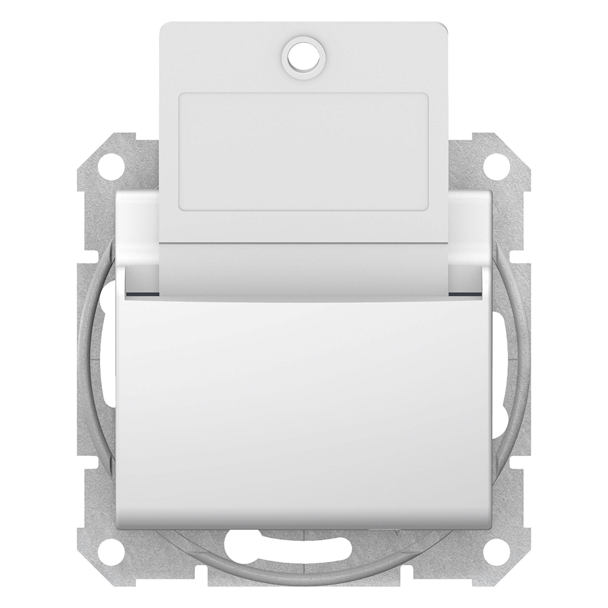 https://tedi24.pro/itcmedia/images/20190426/SDN1900121_SCHNEIDERELECTRIC_1.jpeg Image Description for https://tedi24.pro/itcmedia/images/20190426/SDN1900121_SCHNEIDERELECTRIC_1.jpeg