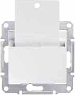 https://tedi24.pro/itcmedia/images/20190426/SDN1900121_SCHNEIDERELECTRIC_2.jpeg Image Description for https://tedi24.pro/itcmedia/images/20190426/SDN1900121_SCHNEIDERELECTRIC_2.jpeg