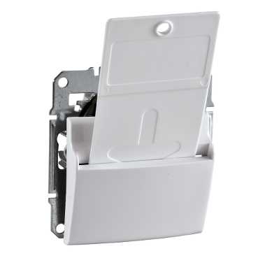 https://tedi24.pro/itcmedia/images/20190426/SDN1900121_SCHNEIDERELECTRIC_3.jpg Image Description for https://tedi24.pro/itcmedia/images/20190426/SDN1900121_SCHNEIDERELECTRIC_3.jpg