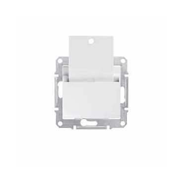 https://tedi24.pro/itcmedia/images/20190426/SDN1900121_SCHNEIDERELECTRIC_4.jpg Image Description for https://tedi24.pro/itcmedia/images/20190426/SDN1900121_SCHNEIDERELECTRIC_4.jpg