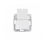 https://tedi24.pro/itcmedia/images/20190426/SDN1900121_SCHNEIDERELECTRIC_5.jpg Image Description for https://tedi24.pro/itcmedia/images/20190426/SDN1900121_SCHNEIDERELECTRIC_5.jpg