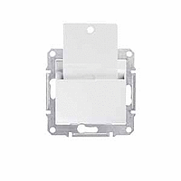 https://tedi24.pro/itcmedia/images/20190426/SDN1900121_SCHNEIDERELECTRIC_6.png Image Description for https://tedi24.pro/itcmedia/images/20190426/SDN1900121_SCHNEIDERELECTRIC_6.png