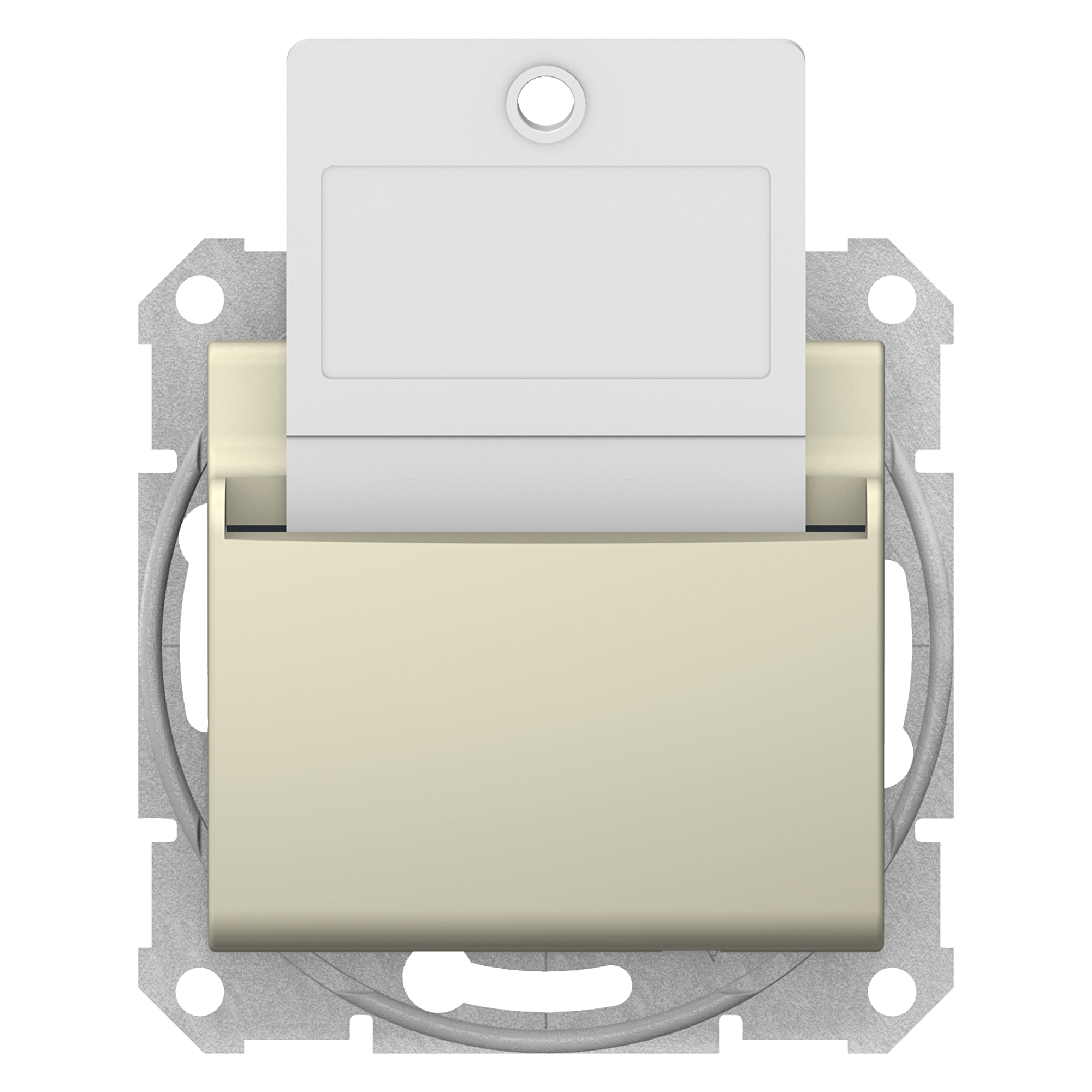 Image Description for https://tedi24.pro/itcmedia/images/20190426/SDN1900147_SCHNEIDERELECTRIC_1.jpeg