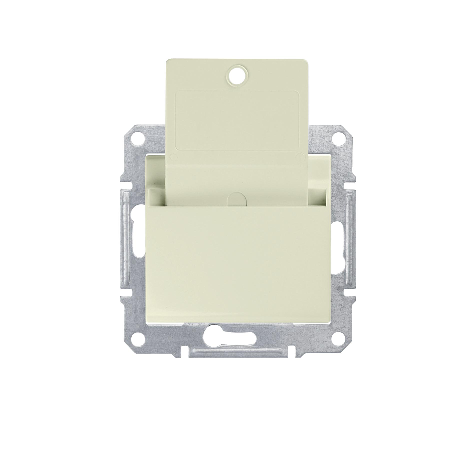 Image Description for https://tedi24.pro/itcmedia/images/20190426/SDN1900147_SCHNEIDERELECTRIC_2.jpg