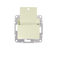 Image Description for https://tedi24.pro/itcmedia/images/20190426/SDN1900147_SCHNEIDERELECTRIC_4.png