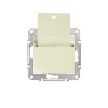 Image Description for https://tedi24.pro/itcmedia/images/20190426/SDN1900147_SCHNEIDERELECTRIC_5.jpg