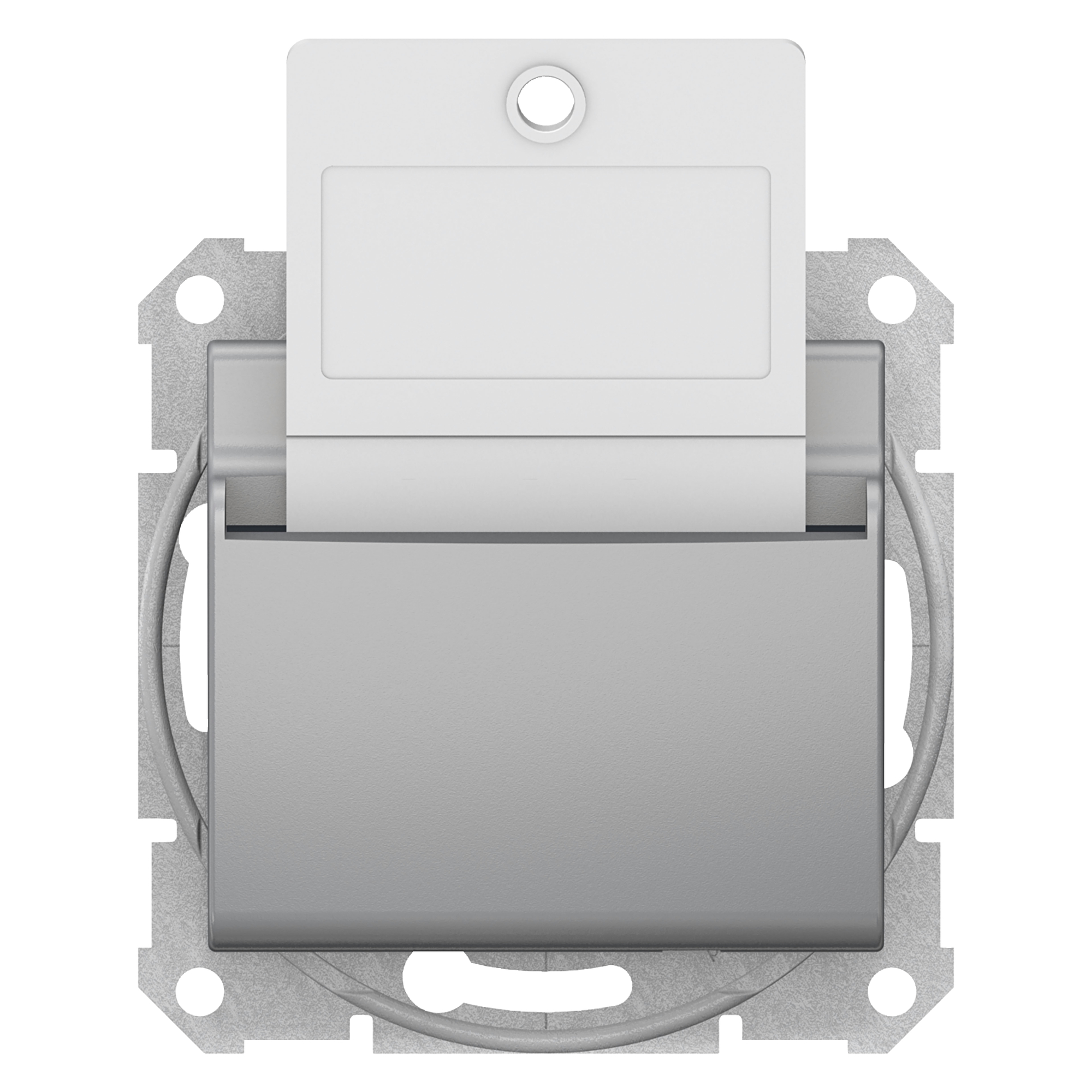 Image Description for https://tedi24.pro/itcmedia/images/20190426/SDN1900160_SCHNEIDERELECTRIC_1.jpeg