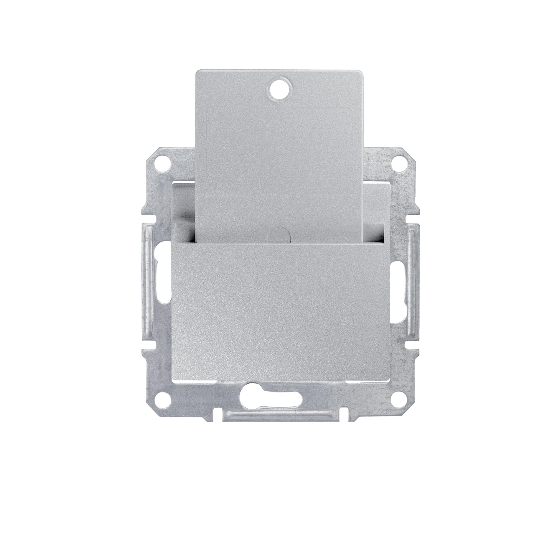 Image Description for https://tedi24.pro/itcmedia/images/20190426/SDN1900160_SCHNEIDERELECTRIC_2.jpg