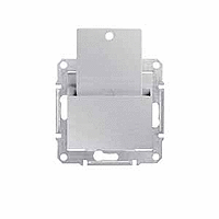 Image Description for https://tedi24.pro/itcmedia/images/20190426/SDN1900160_SCHNEIDERELECTRIC_4.png