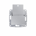 Image Description for https://tedi24.pro/itcmedia/images/20190426/SDN1900160_SCHNEIDERELECTRIC_5.jpg