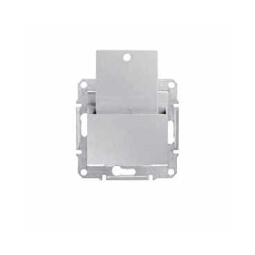 Image Description for https://tedi24.pro/itcmedia/images/20190426/SDN1900160_SCHNEIDERELECTRIC_6.jpg