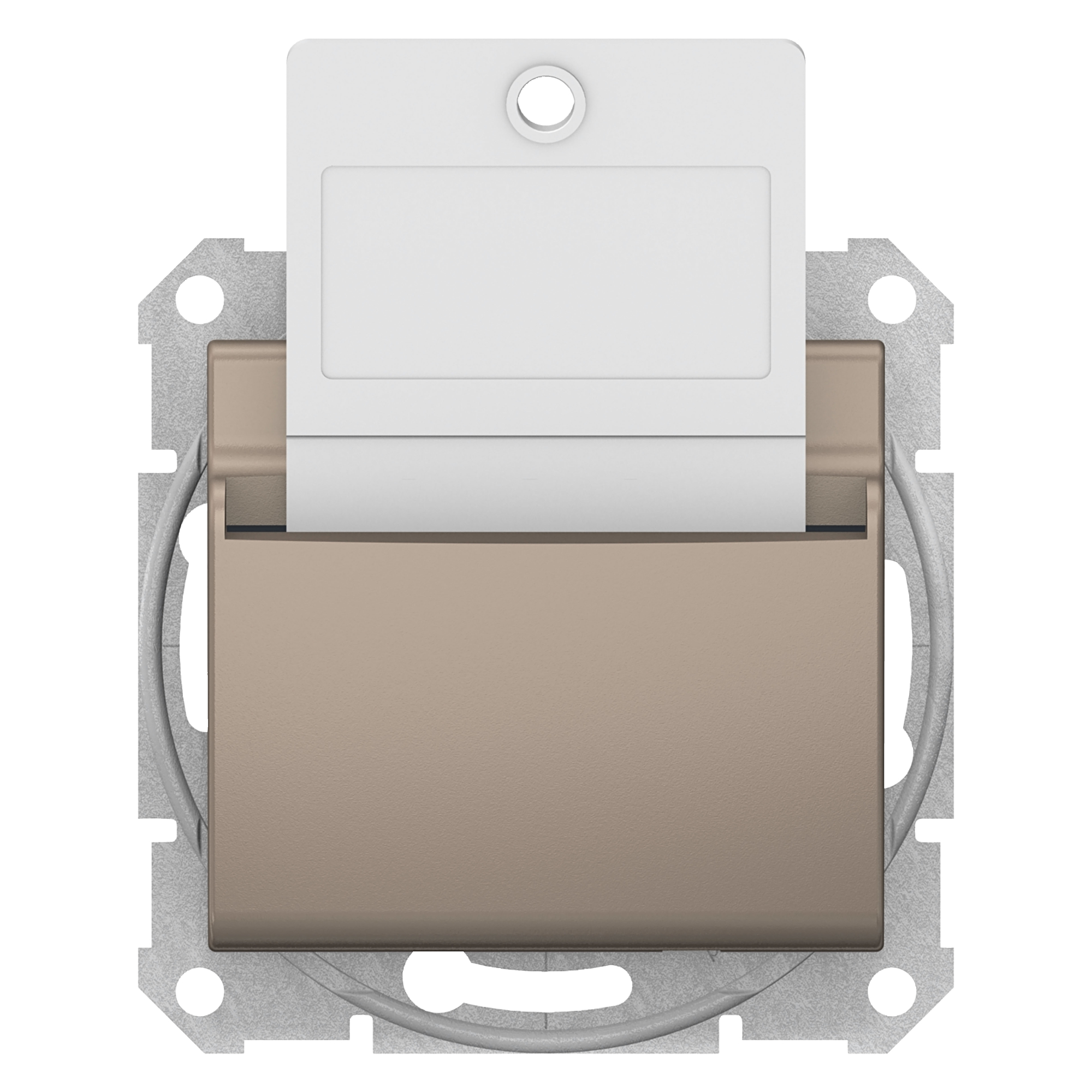 Image Description for https://tedi24.pro/itcmedia/images/20190426/SDN1900168_SCHNEIDERELECTRIC_1.jpeg
