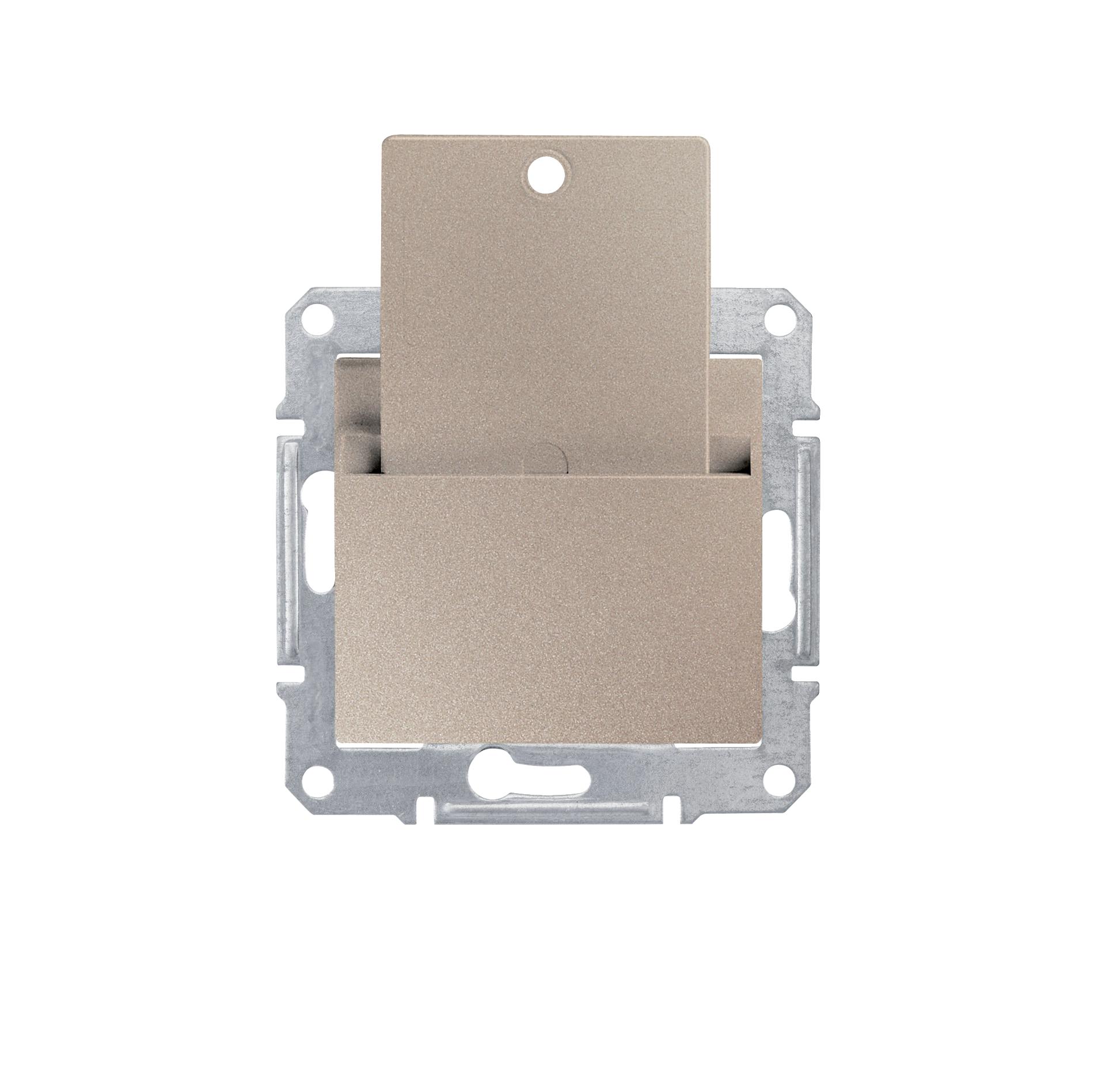 Image Description for https://tedi24.pro/itcmedia/images/20190426/SDN1900168_SCHNEIDERELECTRIC_2.jpg