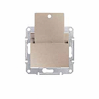Image Description for https://tedi24.pro/itcmedia/images/20190426/SDN1900168_SCHNEIDERELECTRIC_4.png
