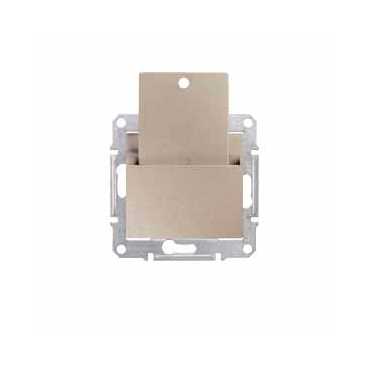 Image Description for https://tedi24.pro/itcmedia/images/20190426/SDN1900168_SCHNEIDERELECTRIC_6.jpg