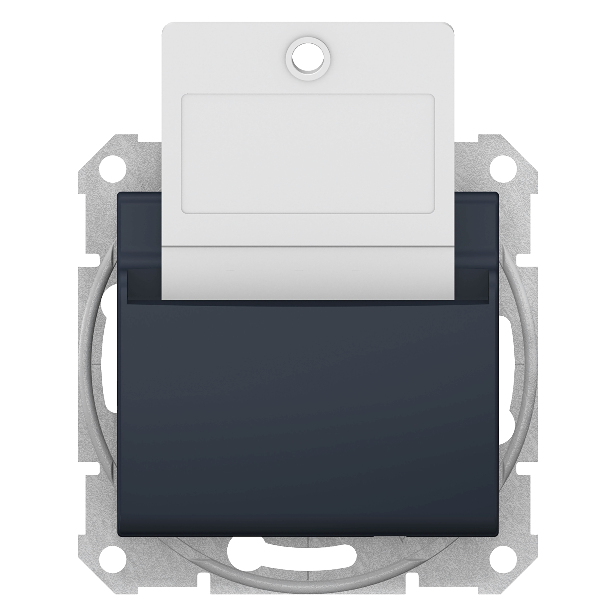Image Description for https://tedi24.pro/itcmedia/images/20190426/SDN1900170_SCHNEIDERELECTRIC_1.jpeg