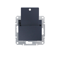 Image Description for https://tedi24.pro/itcmedia/images/20190426/SDN1900170_SCHNEIDERELECTRIC_4.png