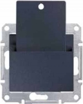 Image Description for https://tedi24.pro/itcmedia/images/20190426/SDN1900170_SCHNEIDERELECTRIC_5.jpg