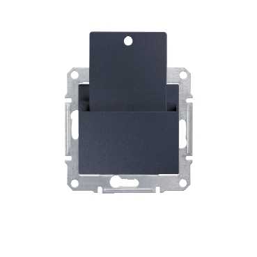 Image Description for https://tedi24.pro/itcmedia/images/20190426/SDN1900170_SCHNEIDERELECTRIC_6.jpg